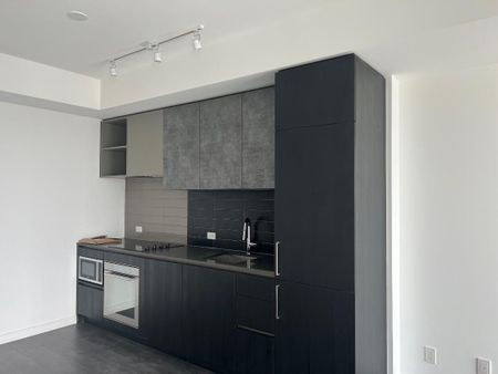 For Lease - 7890 Jane Street Unit# 2201, Vaughan, Ontario - Photo 2