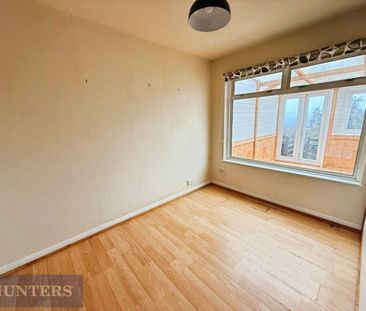 2 bedroom House To Let - Photo 3