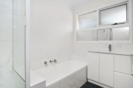 Lifestyle & Location Ticking all Boxes - Photo 4