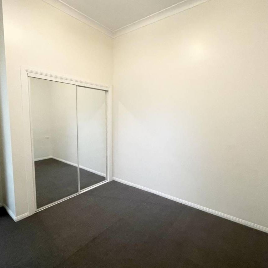 Centrally Located Two Bedroom Unit - Photo 1