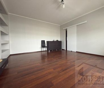 2 Pokojowe mieszkanie na wynajem - ul.Łubinowa - Photo 1