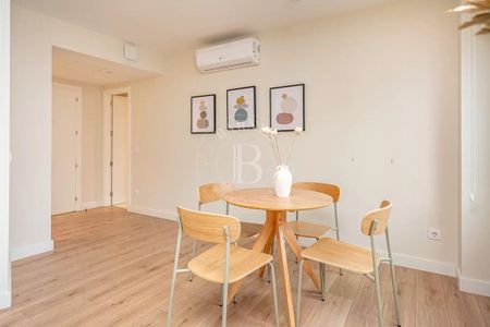 Madrid, Community of Madrid 28000 - Photo 2