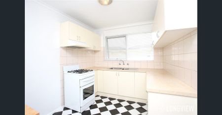 Room To Move & A Breezy Balcony - Photo 2