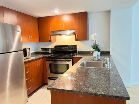 88 Rue Charlotte, apt. 310 - Photo 2