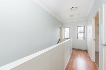 2/69 Homebush Road, Kedron QLD, Belconnen - Photo 2