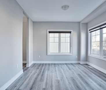 For Lease - 3109 Riselay Avenue, Fort Erie, Ontario - Photo 5