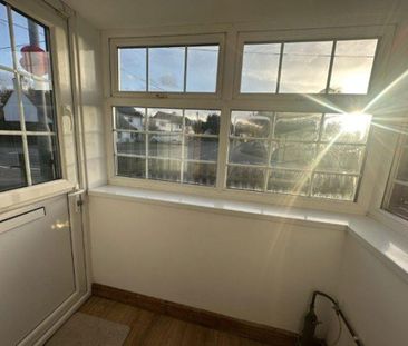 3 bedroom cottage to rent - Photo 3