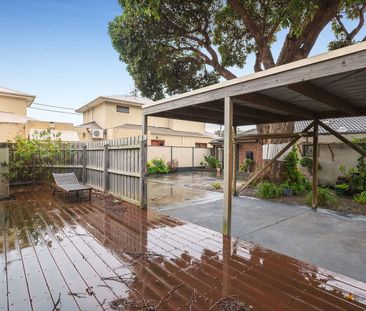 1/11 Edithvale Road, Edithvale, Vic 3196 - Photo 5