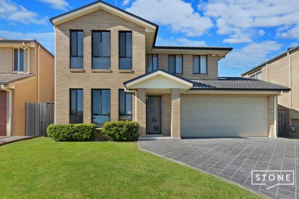 Kellyville Ridge - Photo 1