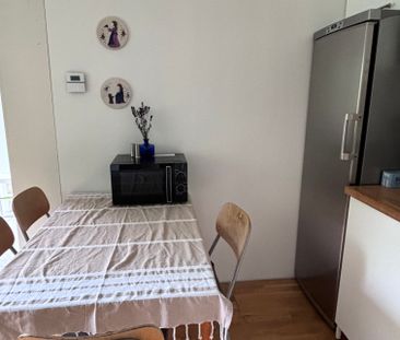 Alstavärn, Trelleborg - Foto 2