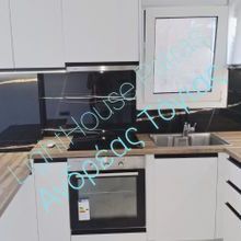 Studio/Γκαρσονιέρα για ενοικίαση - Πάτρα, - Photo 1