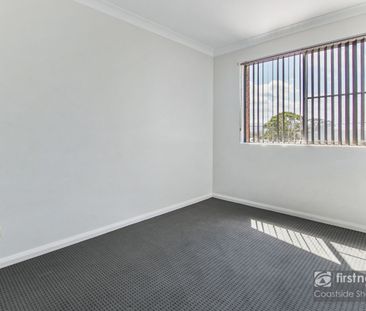 3/241 Kanahooka Road, 2530, Kanahooka Nsw - Photo 1