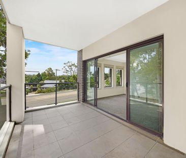 26/691-695 Warringah Road, Forestville - Photo 4