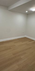 For Lease - 4 Meek Avenue Unit# # 2( bsmt), Mono, Ontario - Photo 3