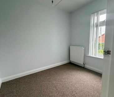 9 Kent Avenue, BT401NB, Larne - Photo 5