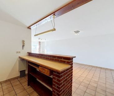 Appartement 2 chambres avec garage à Bastogne - Photo 4