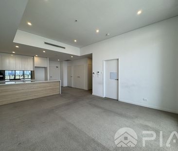 1103C/6 Nancarrow Avenue Ryde - Photo 3