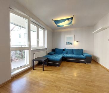 Warszawa, Białołęka, Pasłęcka - Фото 2
