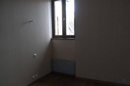 Location appartement t2 49 m² à Marcillac-Vallon (12330) - Photo 3