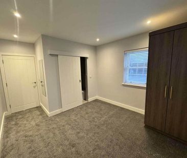 The Anchorage, Apt Scotch Quarter, Carrickfergus, BT38 7DP - Photo 4