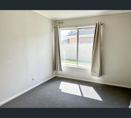 53 Fahey Street, Shepparton, Vic 3630 - Photo 3