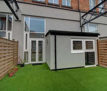 Wheatsheaf Court, Aylestone, Leicester, LE2 - Photo 3
