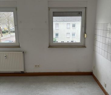 Wohnen, wo das Herz schlägt. - Foto 6