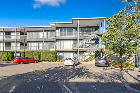 Open The Door To Elevated, Private And Contemporary Living - Photo 4