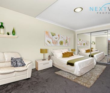 4/3 Torpey Place, Hamilton NSW 2303 - Townhouse For Rent | Domain - Photo 1