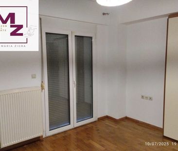 Διαμέρισμα για ενοικίαση Νέα Πολιτεία (Λάρισα) - Photo 2