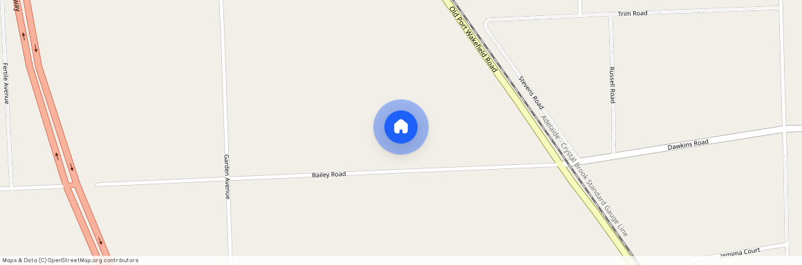 5 Bailey Road, 5501, Two Wells