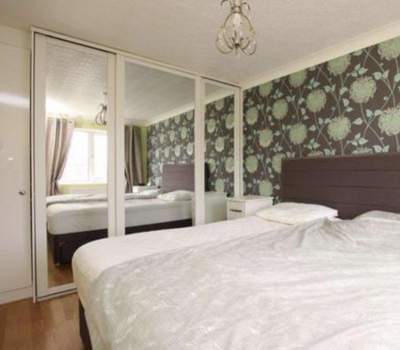 3 bedroom house to rent - Photo 2