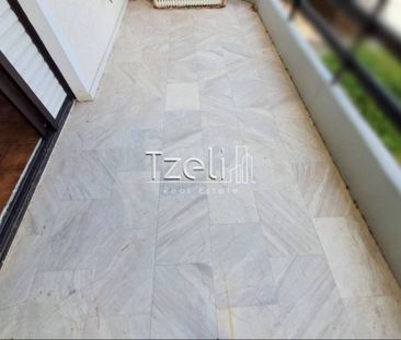 Studio/Γκαρσονιέρα για ενοικίαση Αγία Σοφία (Πάτρα) - Photo 5