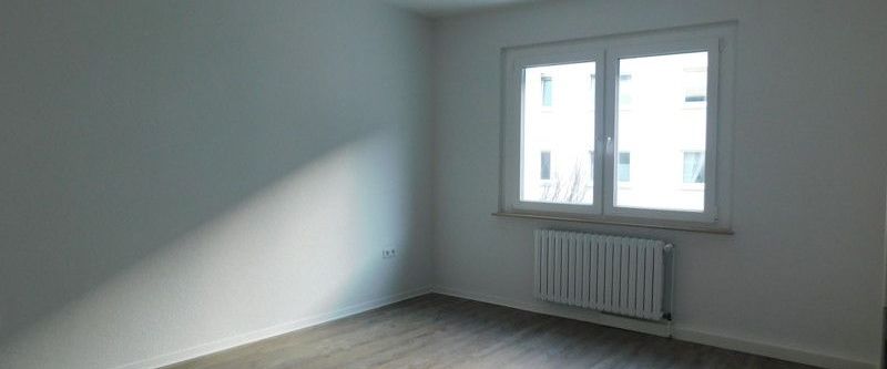 Reinkommen und Wohlfühlen: nette 2-Zi.-Wohnung - Photo 1