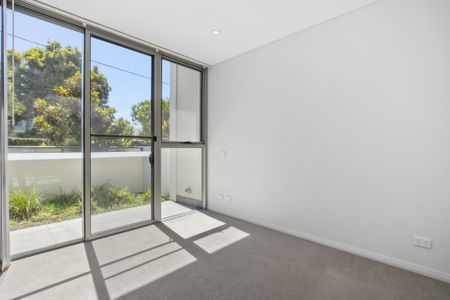 1/500 Fitzgerald Street, North Perth. - Photo 4