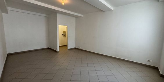 Appartement 1 pièce – LYON - Photo 3