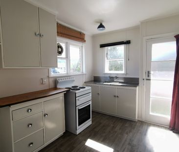 Clouston Park Living - Photo 5