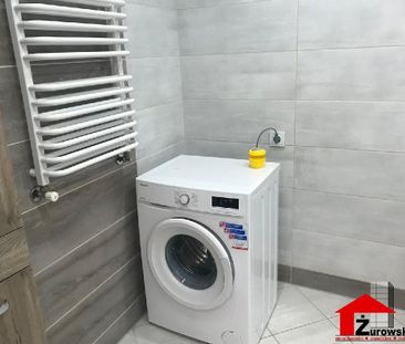 Mieszkanie Strzelce Opolskie Błotnica Strzelecka powierzchnia 80.0 ... - Photo 1