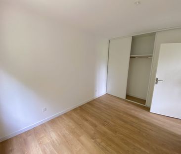 Appartement 2 pièces - Photo 3