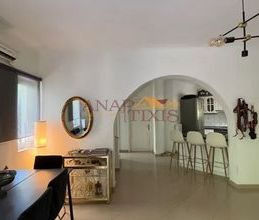Μεζονέτα για ενοικίαση - Μελίσσια, - Photo 3