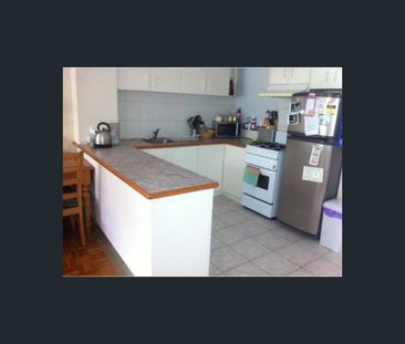 17/160 Mill Point Road, South Perth, WA 6151 - Photo 2