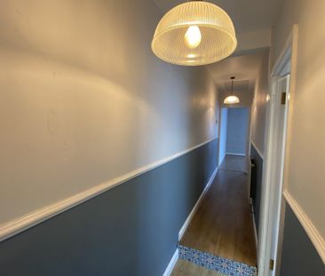 Cawte Road - Photo 6