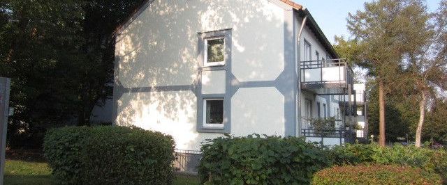 Hübsche Singlewohnung im Kreuzviertel - Photo 1
