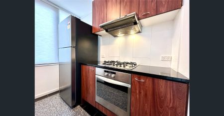 FURNISHED - Two bedroom apartment. - Photo 4