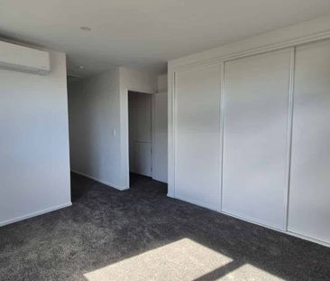 1482B Springs Road, Lincoln, Christchurch - Photo 1