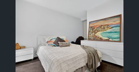 Ground Floor Beauty - Photo 4