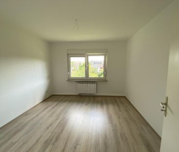 2-Zimmer-Wohnung in Castrop-Rauxel Habinghorst - Foto 2