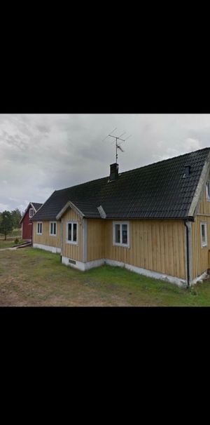 Mejarp, Vittsjö - Photo 1