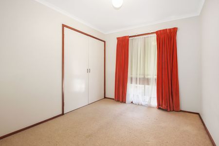 Space, Comfort, and Lifestyle - Photo 2