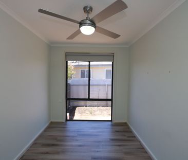 7 Tuart Street - Photo 3